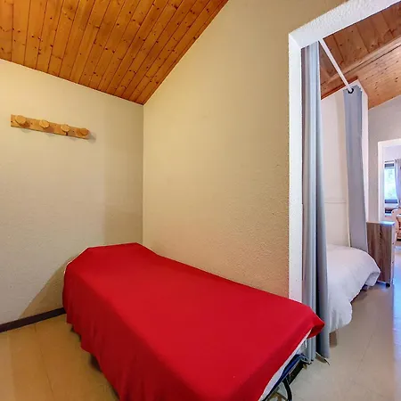 Apartment Parnasse 1 Pn0430